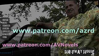Halfway House 59