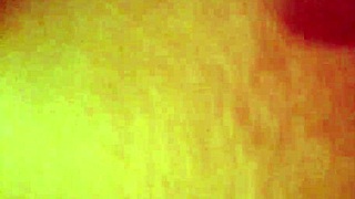 My Sexy Girlfriend In High Definition Homemade Amateurs