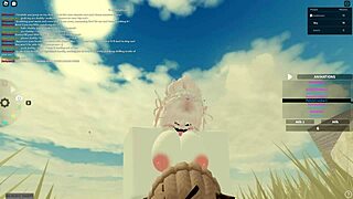 Discover Roblox Porn Secrets At Level 62