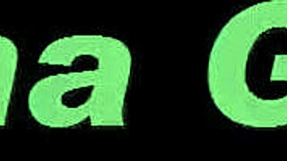 big booty latina striptease with ripped clothes