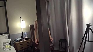 WOW, SUPER BEAUTIFUL BIG TITS BEAUTY GETS CREAMPIE PAIGE - PAIGE 1!