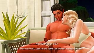 steven 3d hentai excerpt in preview version