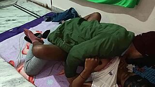 hightechplace - update 19 - vid 20240120 151515 - feb 12 2024