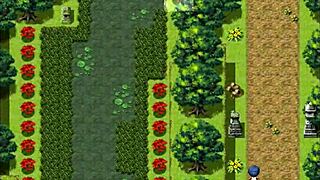 i saw tanned natsuki in hot photoshoot massage