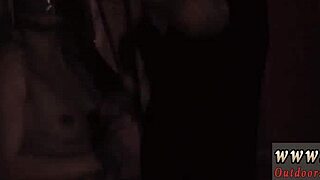 i watch teen 18+ shake ass on webcam