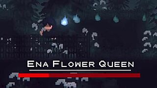 Succubus Hunt Fucks Thick White Girl