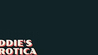 i'm sharing the short version of the immigrants story