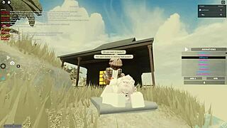 Discover Roblox Porn Secrets At Level 62