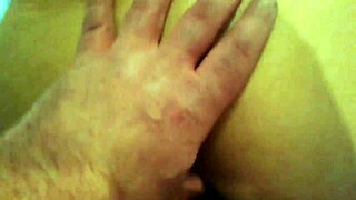 My Sexy Girlfriend In High Definition Homemade Amateurs