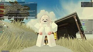 Discover Roblox Porn Secrets At Level 62