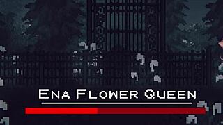 Succubus Hunt Fucks Thick White Girl