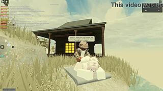 Discover Roblox Porn Secrets At Level 62