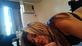 My Sexy Girlfriend In High Definition Homemade Amateurs