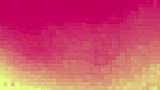 oh man, that delicious latina brunette amateur sucking my cock so eagerly, with her cute cheating ways in homemade fun