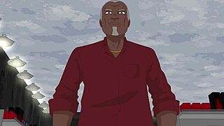 i'm sharing the short version of the immigrants story