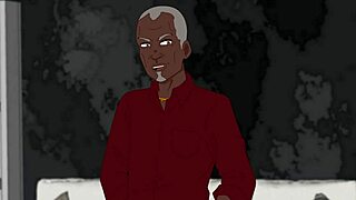 i'm sharing the short version of the immigrants story