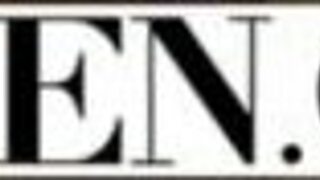 Naughty Holly's Deepthroat Facial