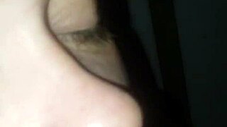 Seeking a companion for intimate conversation