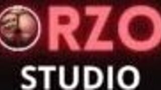 sakura haruno and boruto in a 3d hentai movie with huge cocks and blowjobs