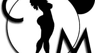 big booty latina striptease with ripped clothes