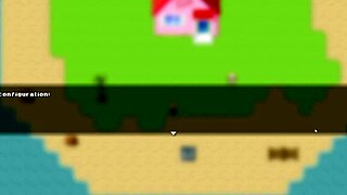 Is Android 18 Getting Slutty With Trunks Again?