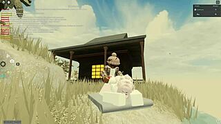 Discover Roblox Porn Secrets At Level 62