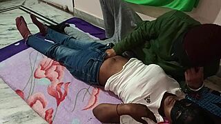 hightechplace - update 19 - vid 20240120 151515 - feb 12 2024