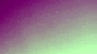 oh man, that delicious latina brunette amateur sucking my cock so eagerly, with her cute cheating ways in homemade fun