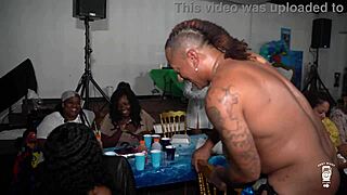 i watch ebony lesbians outdoors