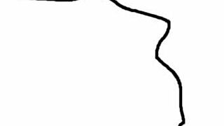 Top 5 Countries with the Loudest Stomach Growls in Hentai Cartoons