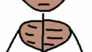 Top 5 Countries with the Loudest Stomach Growls in Hentai Cartoons