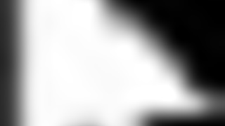 Watch College Lady Fuck Men In BT Life Hentai!