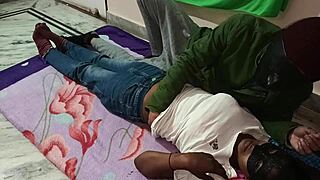 hightechplace - update 19 - vid 20240120 151515 - feb 12 2024