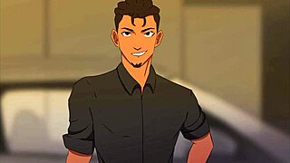 i'm sharing the short version of the immigrants story