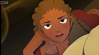 i'm sharing the short version of the immigrants story