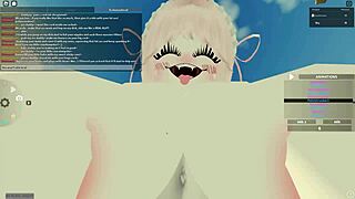 Discover Roblox Porn Secrets At Level 62