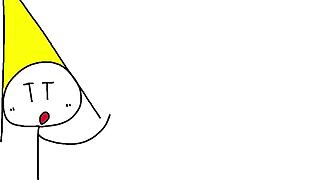 Top 5 Countries with the Loudest Stomach Growls in Hentai Cartoons