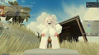 Discover Roblox Porn Secrets At Level 62