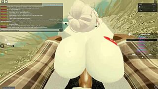 Discover Roblox Porn Secrets At Level 62