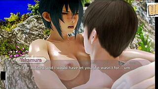 Academy 158 Game Adventure Unleashed!