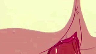 Watch this hentai compilation with big cocks and asses?