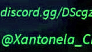 Infidelidad Con Una Polla Negra Mejor