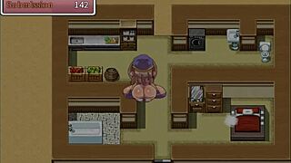 Hey Sana, ready for part 3 of NTR game on the beach?