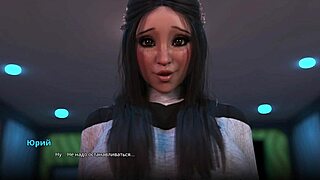 Complete Gameplay Of Wvm Part 50