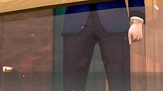 Pale carnations part 18 gameplay complete