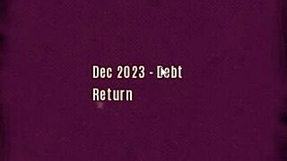 Play goldengobs commission games and settle debt