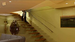 Wanna relive the past with Eve in S3 episode 4?