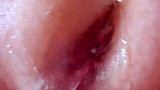 shavencock breeding my ass now