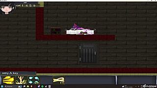 Arms bless 2 showcases full gallery of wild 3d hentai action