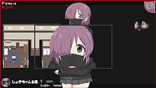 Flashcyclingside S Part 2 With Outdoor Hentai Lesbian Blowjob And Masturbation